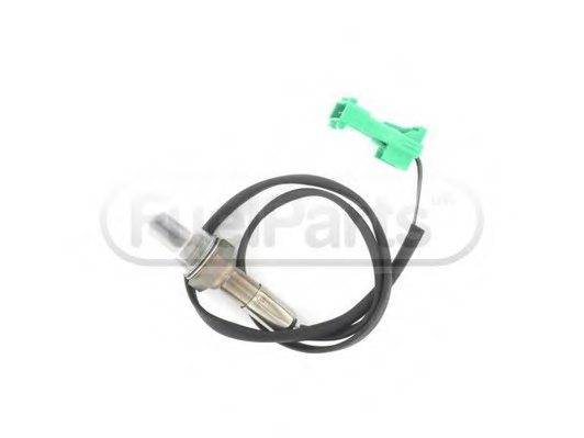 STANDARD LB1204 Lambda Sensor